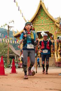 BIB: 
                            <button type="button" onclick="openModal(26908283)" class="btn btn-primary btn-sm float-right btn-popup" data-toggle="modal" data-target=".modal-high-quality">
                        <i class="fas fa-shopping-cart"></i> Add to Cart
                    </button>
                                            <button type="button" onclick="isThisMe(26908283, true)" class="btn btn-success btn-sm float-right btn-popup btn-isme hidden" data-toggle="tooltip" data-placement="bottom" title="นี่คือรูปของคุณใช่ไหม คลิกที่นี่เพื่อเอาเข้าอัลบั้ม">
                        <i class="fas fa-plus"></i> Add to album
                    </button>
                    <button type="button" onclick="isThisMe(26908283, false)" class="btn btn-warning btn-sm float-right btn-popup btn-isnotme hidden">
                        <i class="fas fa-ban"></i> Remove from album
                    </button>